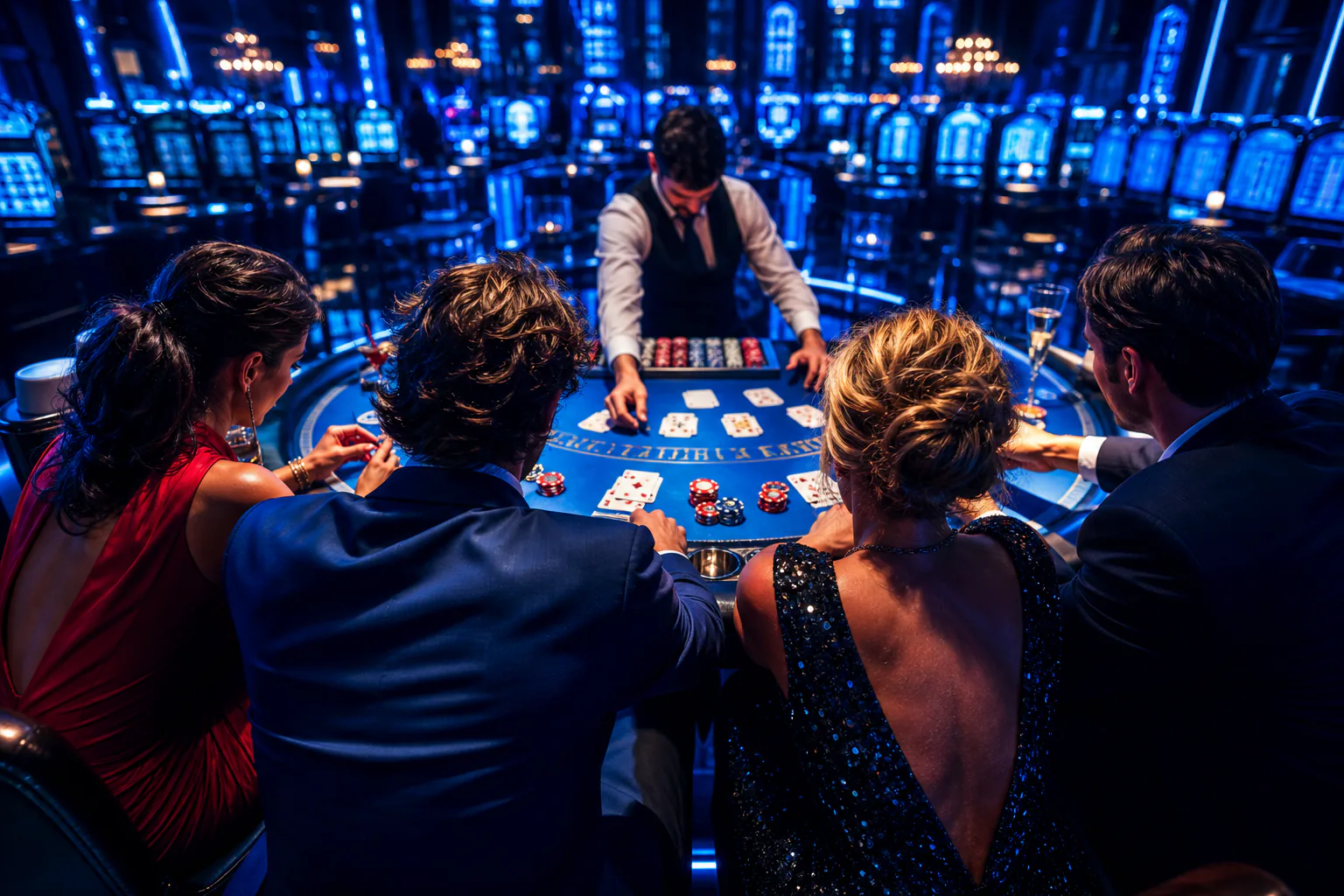 Opiniones sobre NV Casino — qué dicen los jugadores y qué se puede verificar