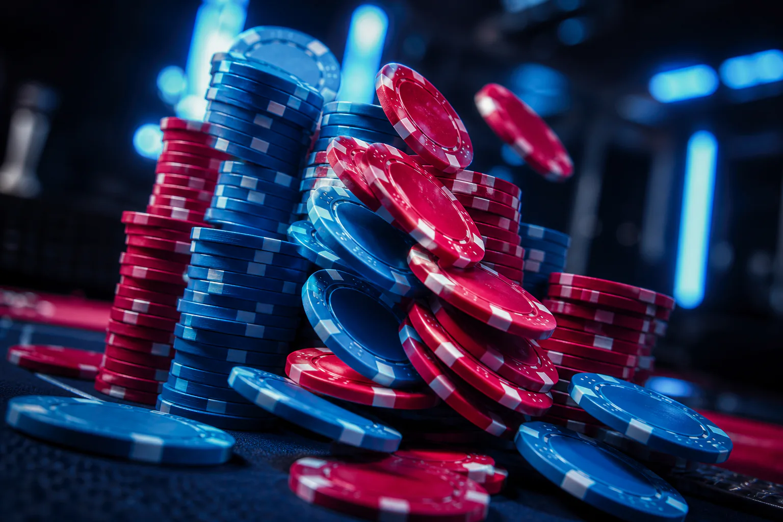 Bono de bienvenida de NV Casino — condiciones leídas en detalle antes de activar
